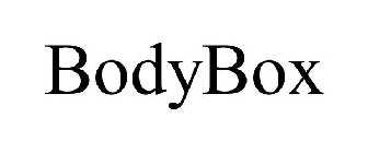 BODYBOX