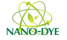 NANO-DYE