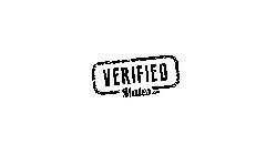 VERIFIED MATES .COM