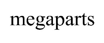 MEGAPARTS