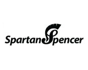 SPARTAN SPENCER