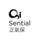 QI SENTIAL