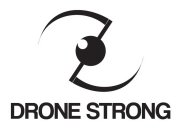 DRONE STRONG