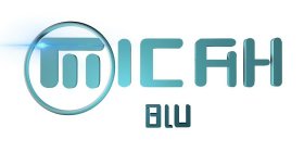 MICAH BLU