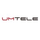 UMTELE