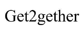 GET2GETHER