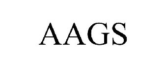 AAGS