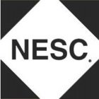 NESC