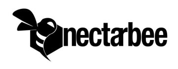 NECTARBEE