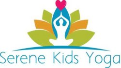 SERENE KIDS YOGA