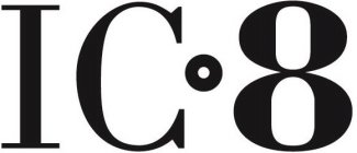 IC 8