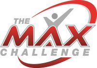THE MAX CHALLENGE