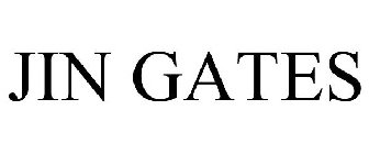 Image for trademark with serial number 87000842
