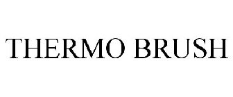 THERMO BRUSH