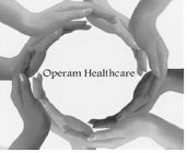 OPERAM HEALTHCARE