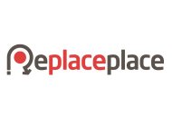 REPLACEPLACE