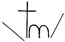 TM