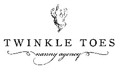 TWINKLE TOES NANNY AGENCY