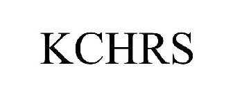 KCHRS