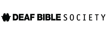 DEAF BIBLE SOCIETY