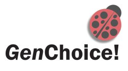 GENCHOICE!