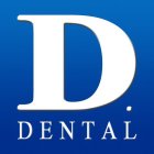 D. DENTAL