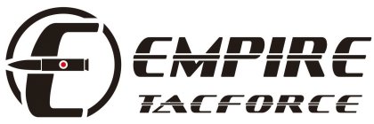 E EMPIRE TACFORCE