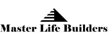 MASTER LIFE BUILDERS