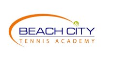 BEACH CITY TENNIS ACADEMY