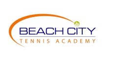 BEACH CITY TENNIS ACADEMY