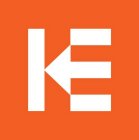 KE