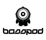 BASSPOD