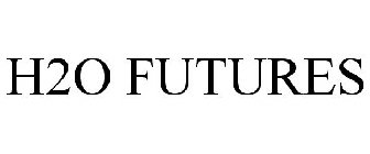 H2O FUTURES