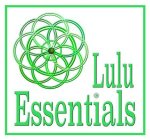 LULU ESSENTIALS