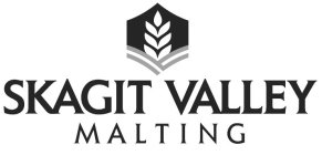 SKAGIT VALLEY MALTING