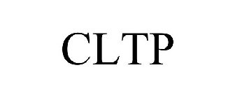 CLTP