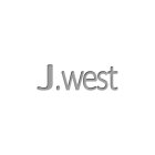 J.WEST
