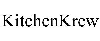 KITCHENKREW