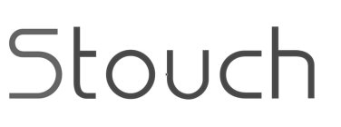 STOUCH