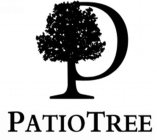 P PATIO TREE