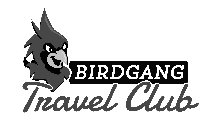 BIRDGANG TRAVEL CLUB