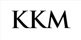 KKM