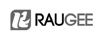 R RAUGEE