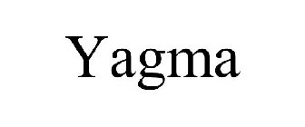 YAGMA