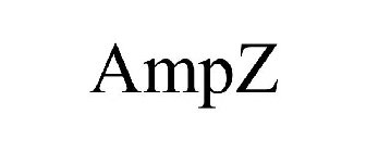 AMPZ