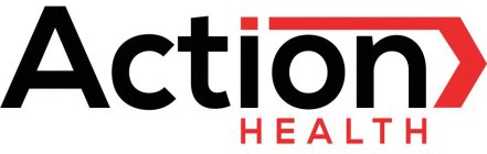 ACTION HEALTH