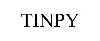 TINPY