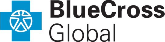 BLUECROSS GLOBAL