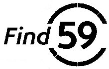 FIND 59