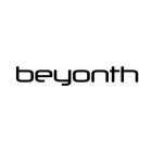 BEYONTH